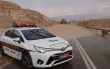 أمطار غزيرة في الشمال ومناطق وسط البلاد وتحذيرات...