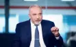 ليبرمان يهاجم نتنياهو عقب تحقيق حول الأموال...