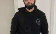 لائحة اتهام ضد شاب من يافا بقتل مصطفى أبو لسان...
