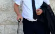 المحامي حسين مناع: المحكمة العليا تقبل استئنافنا...
