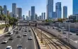 شبهات تزوير في السيرة الذاتية: الشرطة تفحص ملف...