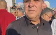 بعد مقتل علاء محاميد برصاص الشرطة.. د. سمير...