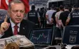 أردوغان يكشف تفاصيل شبكة احتيال دولية.....