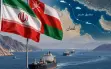 إيران: توصلنا إلى تفاهم مع عُمان بشأن ممر آمن في...