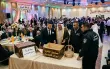 باقة الغربية.. «آخر موضة»: سرقة صندوق النقوط خلال...