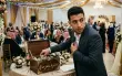 هاكم طرق لحماية نقوط الزفاف من السرقة!! البند...