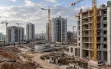 تراجع بناء الشقق لأول مرة منذ 3 سنوات.. وأكثر من 217...