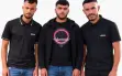 رحلة إلى شرم الشيخ تحولت إلى انتظار طويل.. عائلات...