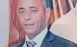 فاجعة في طمرة: وفاة توفيق قيس (53 عامًا) إثر سقوطه...