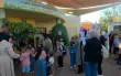 كفر قرع: تعليق الإضراب في مدرسة الحوارنة