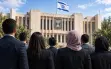 من 21% من السكان إلى 0.56% في القمة.. فجوة حادة في...