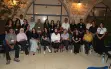 إطلاق مشروع 
