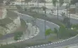 شاهدوا ماذا حدث مع شاب من رهط..سوقوا على مهلكم