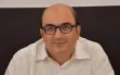 سامي أبو شحادة لـ 