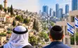 استطلاع: 66% راضون عن أداء سلطاتهم المحلية.. وفجوة...