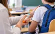 تغيير محتمل في المدارس: دعوة لإلغاء المرافقة...