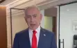 نتنياهو قبيل خطابه في الأمم المتحدة: «سأحارب...
