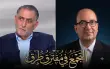 يزيد دهامشة يكتب :التجمع الوطني.. الخيار الثاني