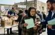 يجبرون القاصرات على الزواج: مجموعة متطرفة تم...