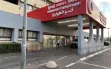 الشرطة: اعتقال شاب بشبهة الاعتداء على ممرضة في...