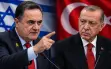 كاتس يهاجم أردوغان: «سلطان من ورق.. لا تعبث مع...