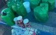 مداهمة محل في باقة الغربية: ضبط 160 كغم من التبغ...