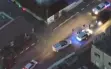 قاد بعكس السير وبسرعة في باقة الغربية.. اعتقال...