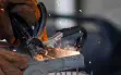 بيوت قيد الترميم: بطيرم تؤكد ان 60% من الأطفال...