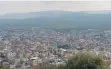 القاضي: السائق من كفرمندا لم يدهس عمحاي عطية عمدا.