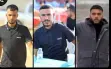 عائلة المعتقلين في مصر تصدر بيانا مهما حول...