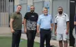 بعد الوحدة التاريخية.. اتحاد أم الفحم يخوض أول...