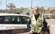حملة مرورية واسعة في وادي عارة: إنزال 14 مركبة عن...