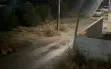 بالفيديو | أمطار الخير تحلّ على كفر قرع مع أجواء...