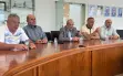 سخنين تعقد اجتماعًا استعدادًا لإحياء ذكرى هبّة...