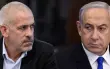رئيس مجلس الأمن القومي السابق: «رونين بار فشل...