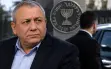 الشاباك: غادي آيزنكوت لن يحظى بحماية أمنية