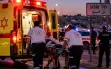 إصابة رجل بجراح متوسطة في حادث عنف بتل السبع
