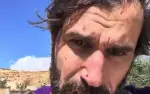 مستوطنون يعتدون على ناشطين من حراك “نقف معًا”...