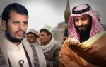 السعودية تخطط لعملية عسكرية وشيكة ضد الحوثيين عبر جبهات متعددة