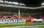 أيرلندا لا تريد مواجهة إسرائيل.. ماذا يقول اليويفا؟