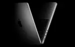 تغيير تاريخي ينتظره الملايين: 