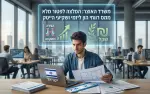  توصية بإعفاء ضريبي كامل لمستثمري الهايتك للحد من هجرة العقول