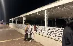 حيفا: الشرطة تعتقل صاحب مطعم معروف وتغلق المطعم.