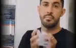 فيغلن يحرض على أحمد دراوشة ويقول: العرب يحاولون...