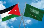 معالي المستشار تركي آل الشيخ يرد على الفنان عمر العبداللات