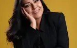بقيادة الفنانة أمل مرقس: كلية رهط للفنون المسرحية تعلن عن الفرصة الأخيرة للتسجيل...