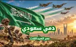 الفنان عمر العبداللات يطلق جديده 