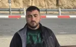 الشرطة تطالب الجمهور بالمساعدة بالعثور على هذا...