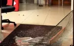 اقتحم بنكًا في عكا وحاول الفرار.. اعتقال شاب من...