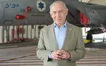 نتنياهو قد يأمر بشن ضربة عسكرية على إيران حتى لو خسر الانتخابات
